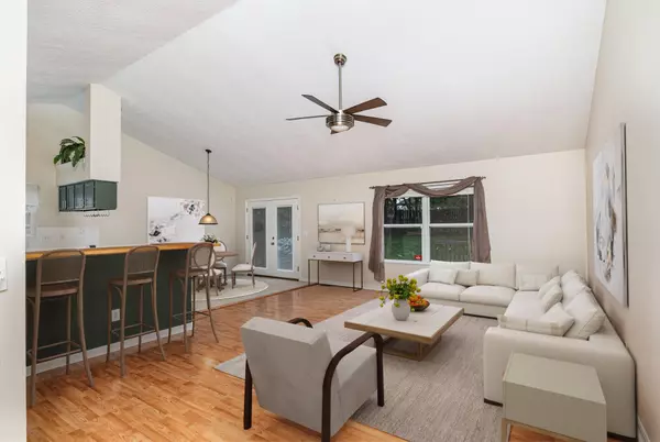 Florence, KY 41042,7461 Cumberland Circle