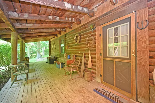 Burlington, KY 41005,4224 Happy Jack Hollow