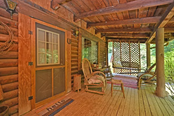 Burlington, KY 41005,4224 Happy Jack Hollow