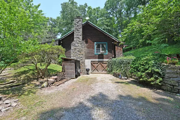 4224 Happy Jack Hollow,  Burlington,  KY 41005