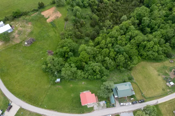 Williamstown, KY 41097,780 Reed Kinman Road