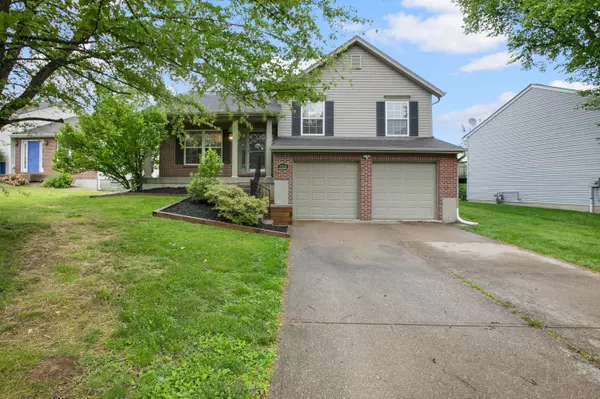 Hebron, KY 41048,2828 Donjoy Drive