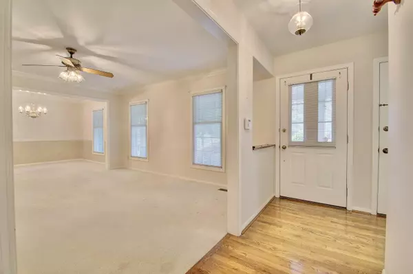 Florence, KY 41042,6092 Par Four Court