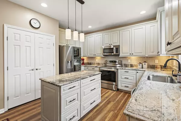 Union, KY 41091,9751 Cherbourg Drive