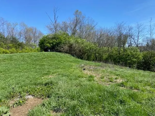 Maysville, KY 41056,8001 Cobb Lane