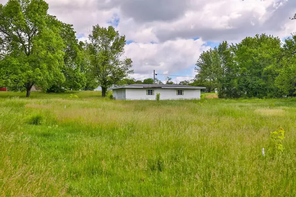 Union, KY 41091,1424 Frogtown Road