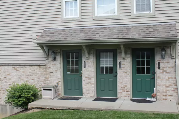 2260 Jackson Court #201,  Florence,  KY 41042