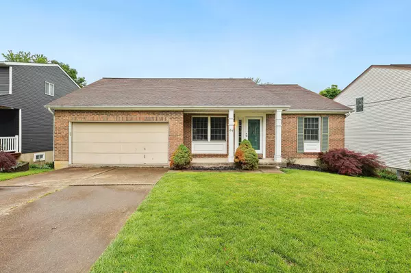 Florence, KY 41042,67 Surrey Court