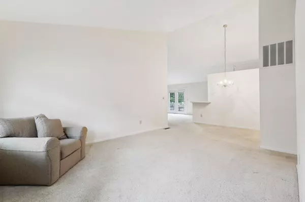 Florence, KY 41042,67 Surrey Court