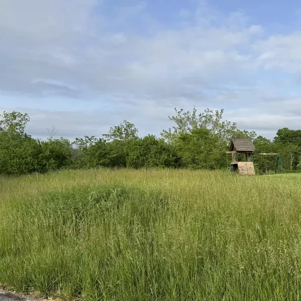 2376 Summerwoods Drive, Hebron, KY 41048