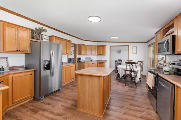 Sparta, KY 41086,1425 Ky Highway 35