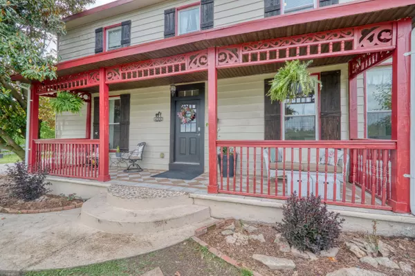 Verona, KY 41092,4300 Lost Boulder Lane