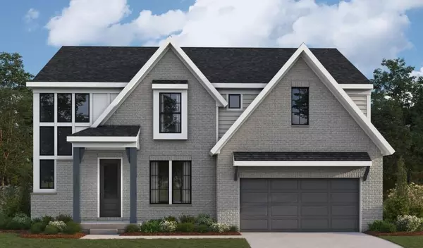 928 Fairbanks Lane, Southgate, KY 41071