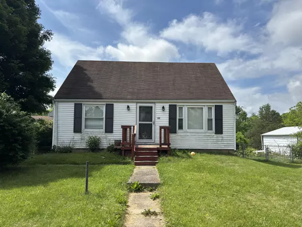 Florence, KY 41042,895 Ridgeview Drive