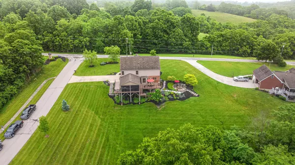 California, KY 41007,3497 Makena Lane