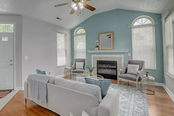 Florence, KY 41042,9072 Timberbrook Lane #D