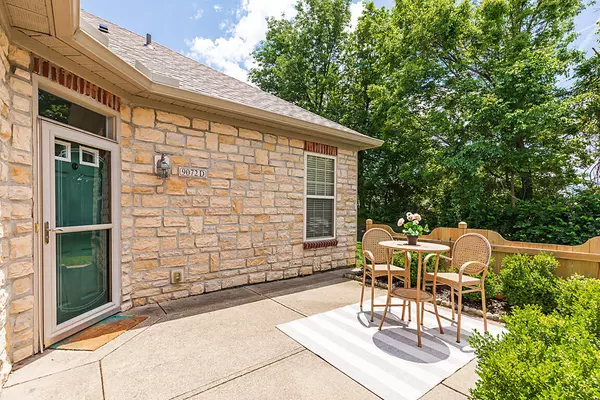 Florence, KY 41042,9072 Timberbrook Lane #D