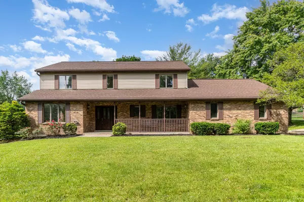 Florence, KY 41042,8749 Heritage Drive