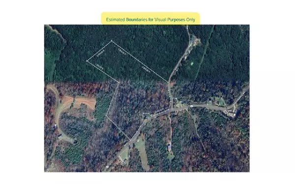 0 New Columbus Road, Owenton, KY 40359