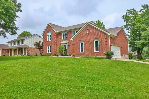 Florence, KY 41042,9212 Kelly Louise Drive