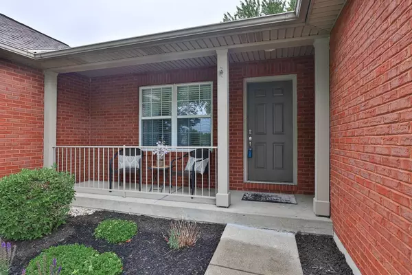 Hebron, KY 41048,2601 Congress Drive