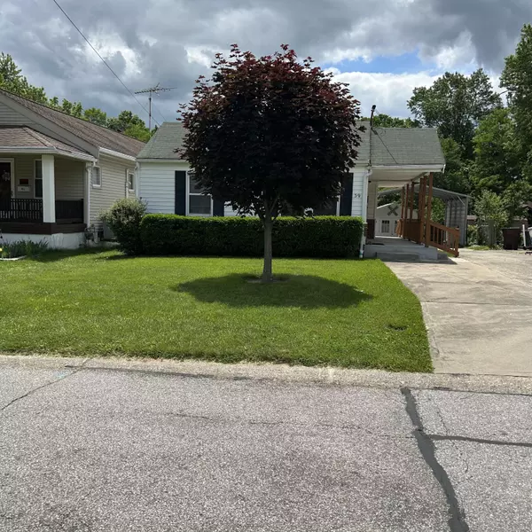 Florence, KY 41042,39 Sanders Drive