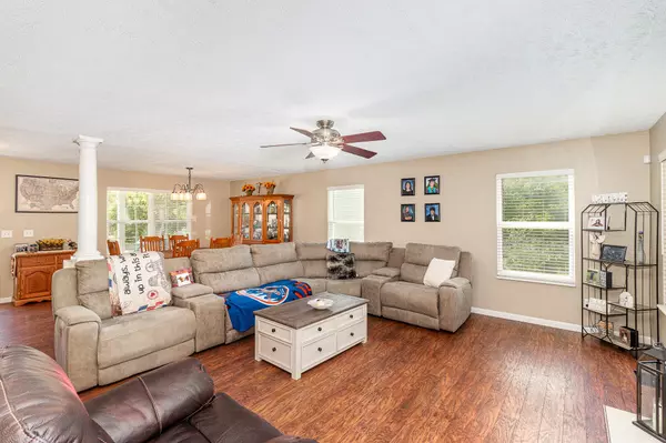 Burlington, KY 41005,2854 Landings Way