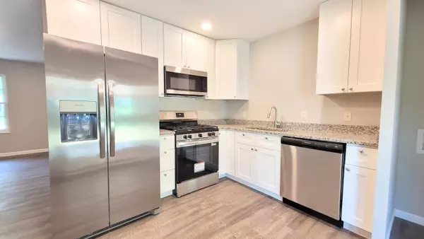 Florence, KY 41042,36 Miriam Drive