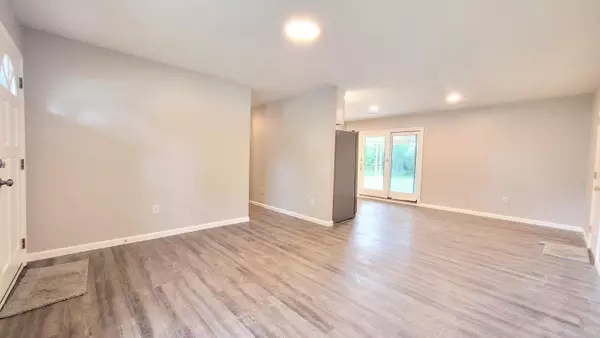 Florence, KY 41042,36 Miriam Drive