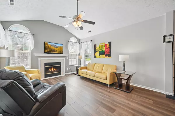 Florence, KY 41042,9072 Timberbrook Lane #B