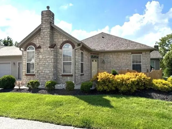 Florence, KY 41042,9072 Timberbrook Lane #B