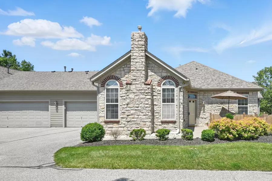 9072 Timberbrook Lane #B, Florence, KY 41042