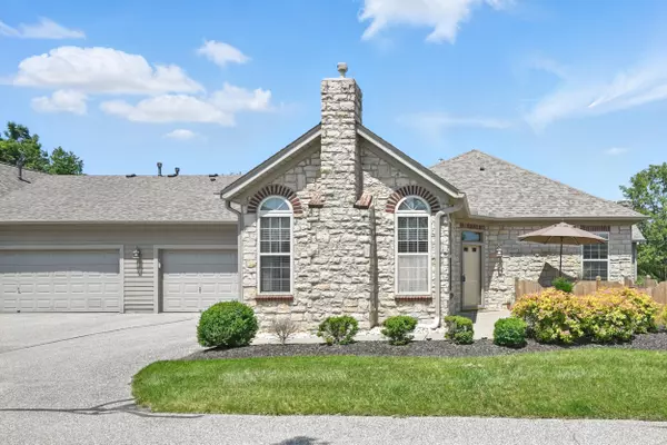 Florence, KY 41042,9072 Timberbrook Lane #B