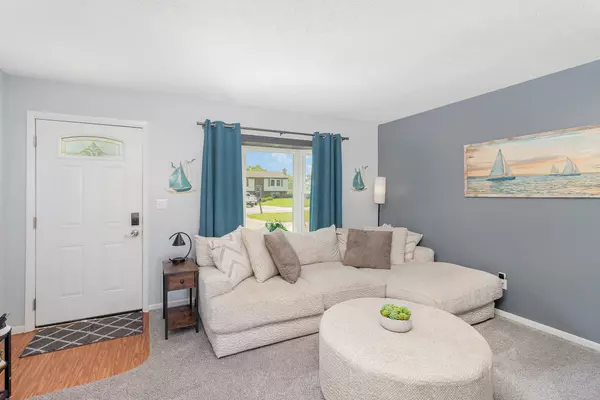 Burlington, KY 41005,6347 Briargate Drive