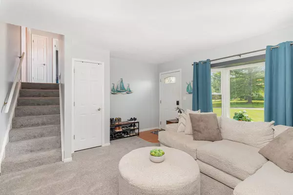 Burlington, KY 41005,6347 Briargate Drive