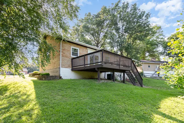 Florence, KY 41042,7777 Anchor Way