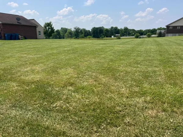 115 Hannahs Way, Crittenden, KY 41030