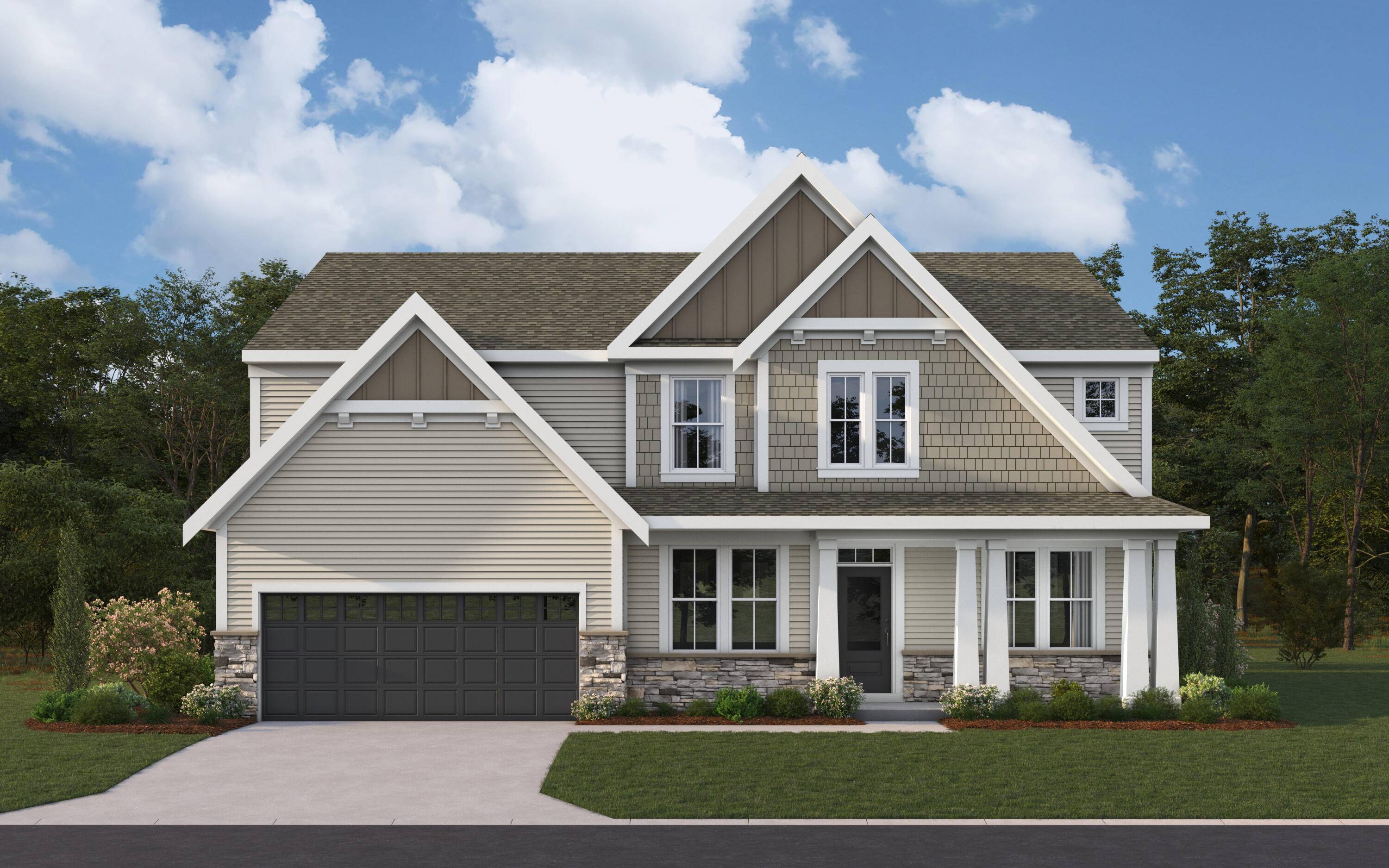 11024 Farmview Drive, Alexandria, KY 41001