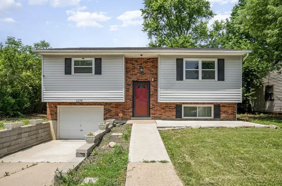 3776 Feather Lane, Elsmere, KY 41018