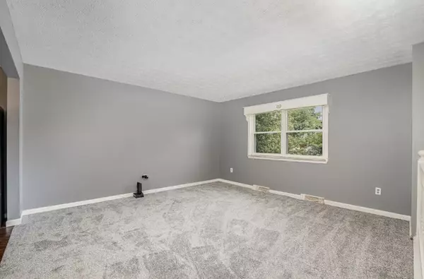 Elsmere, KY 41018,3776 Feather Lane