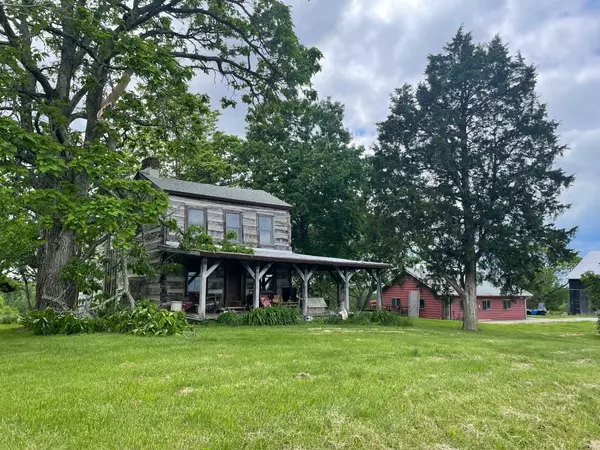 10234 Woeste Road, Alexandria, KY 41001