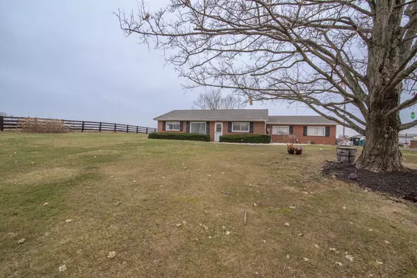 Independence, KY 41051,1727 Shaw Road