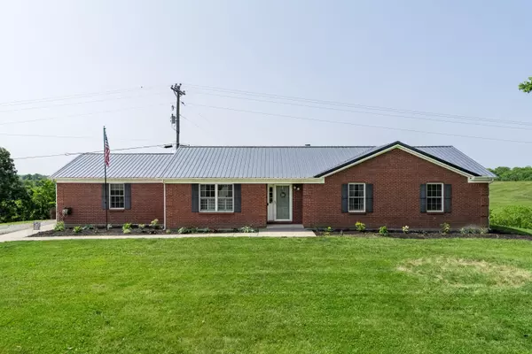 Corinth, KY 41010,1900 Keefer Road