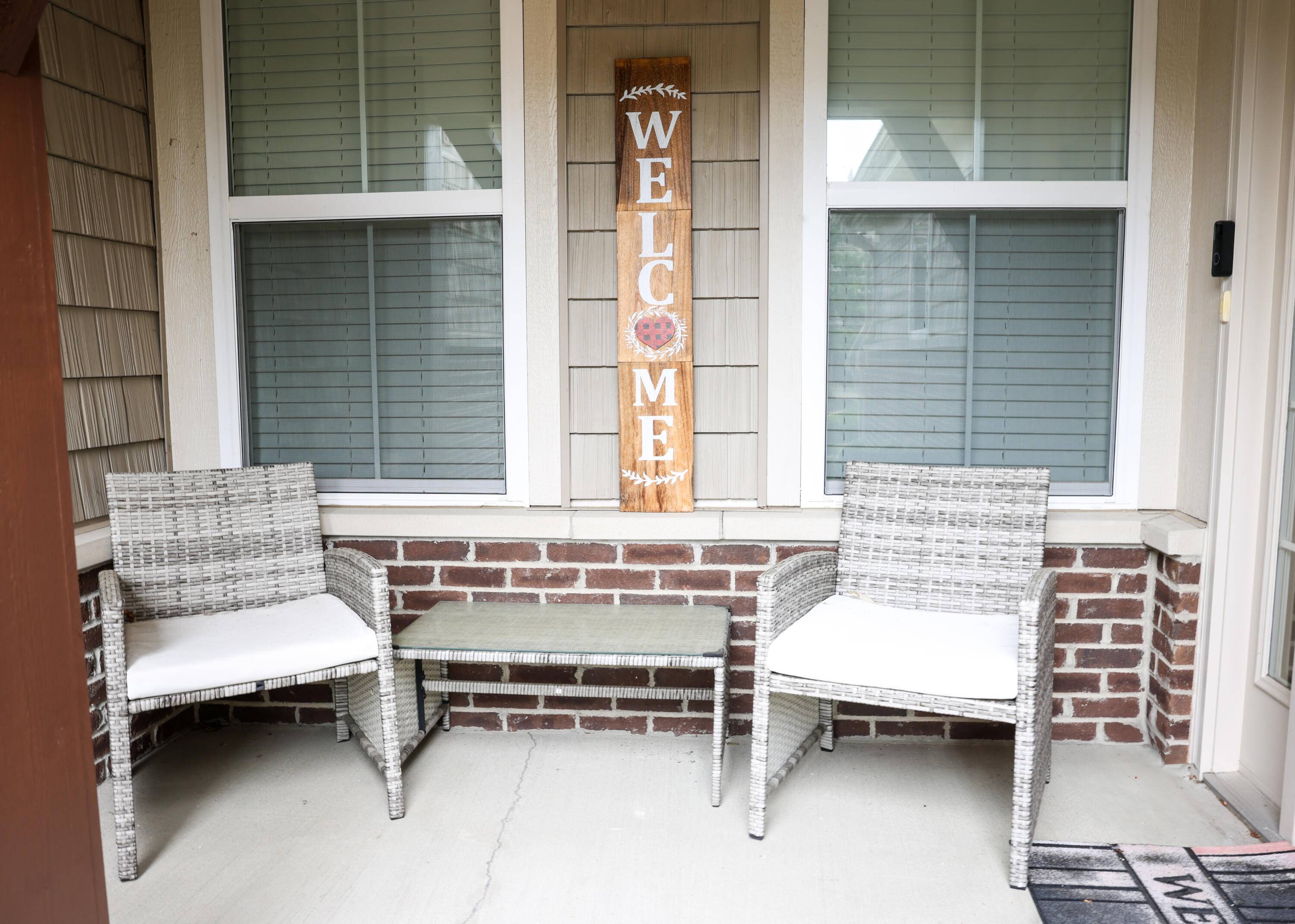 Alexandria, KY 41001,7446 Flintshire Drive