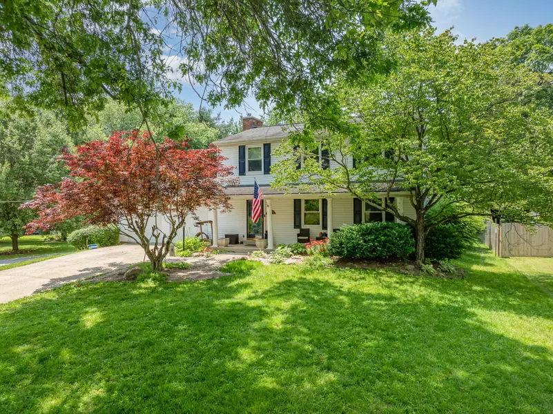 2919 Watts Road, Burlington, KY 41005