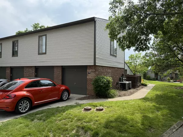 Villa Hills, KY 41017,2813 Dry Ridge Court