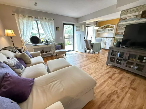 Villa Hills, KY 41017,2813 Dry Ridge Court