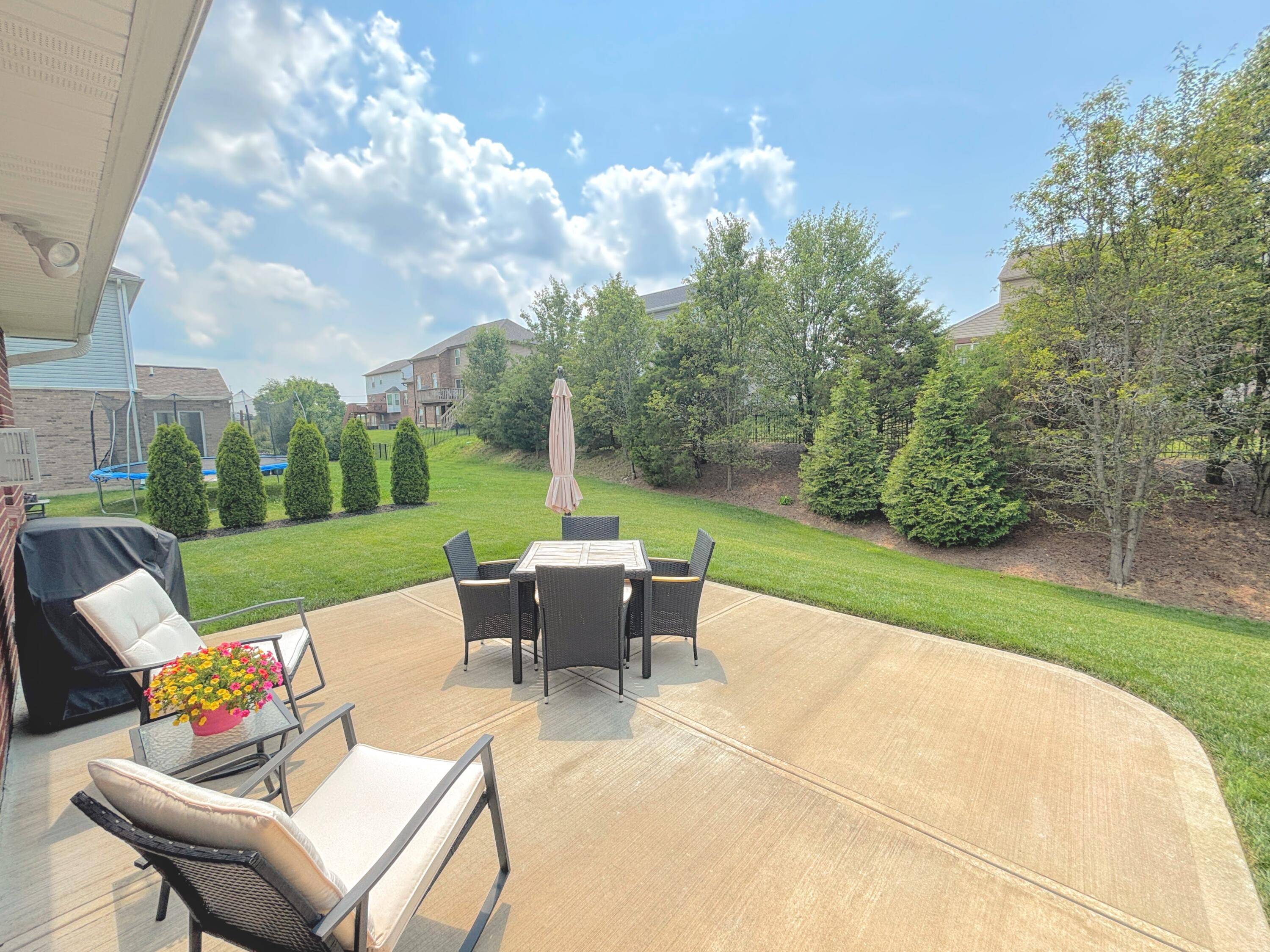 Covington, KY 41015,3171 Windermere Hill