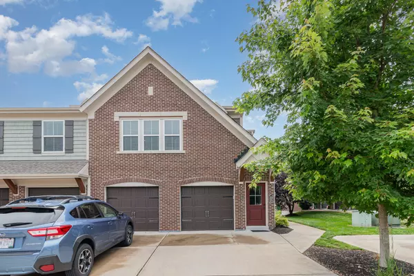 Alexandria, KY 41001,7483 Flintshire Drive