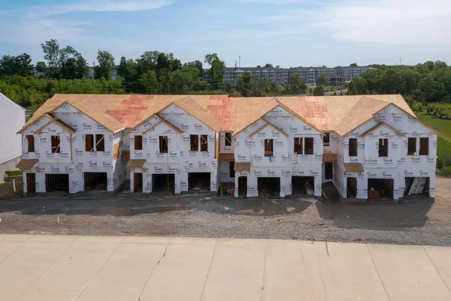 344 Cornwall Drive, Florence, KY 41042